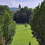 Grundel Lägenhet