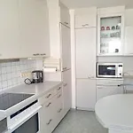 Lägenhet Grundel Obersulm